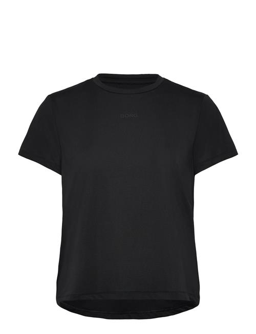 Björn Borg | Borg Sports T-Shirt | S