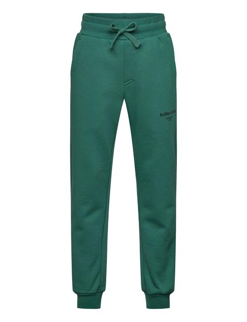 Björn Borg | Borg Essential 1 Tapered Sweatpants | 146-152
