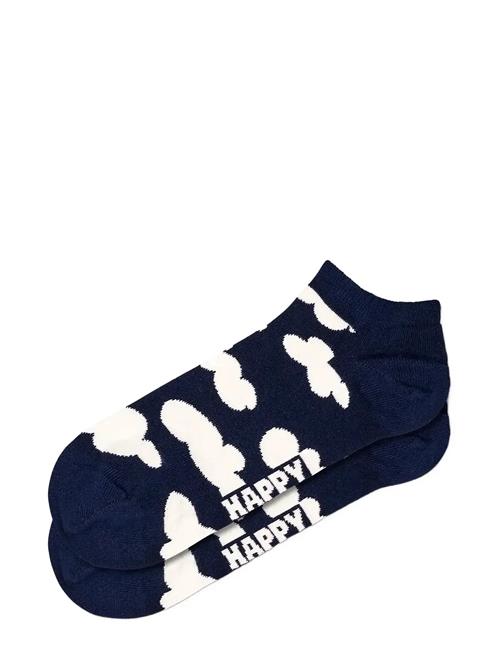 Happy Socks | Cloudy Low Sock | 36-40