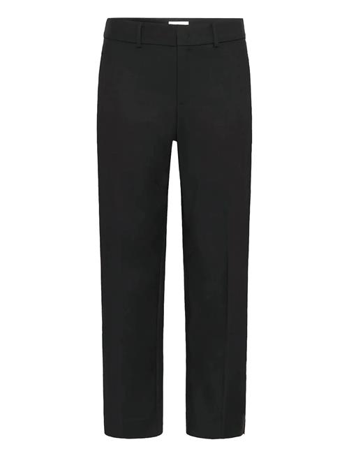 Part Two | Neyanapw Pa | 38