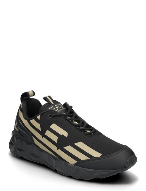 EA7 | Sneaker | 8.5