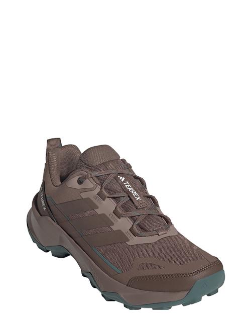 adidas Terrex | Terrex Skychaser Ax5 W | 42