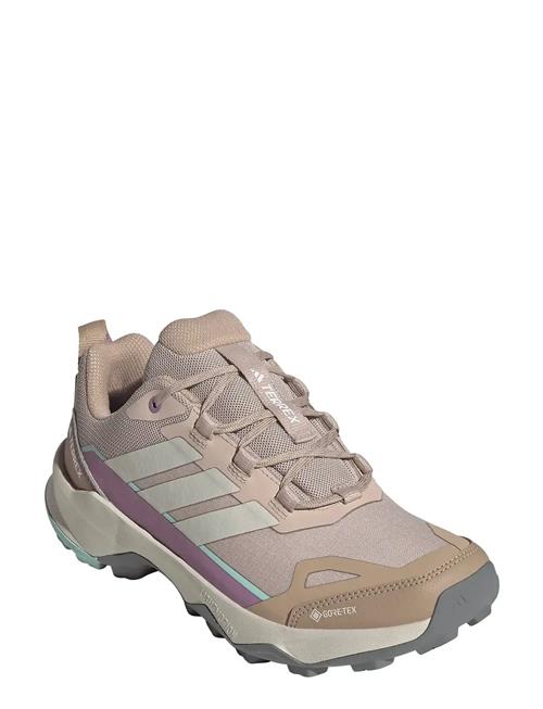 adidas Terrex | Terrex Skychaser Ax5 Gtx W | 42 2/3