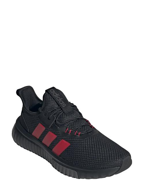 adidas Sportswear | Kaptir 4.0 | 43 1/3