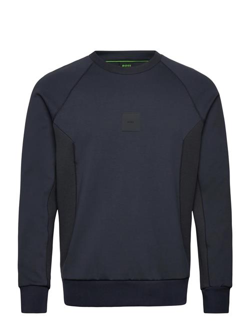 BOSS | Salbo Rib | XXXL