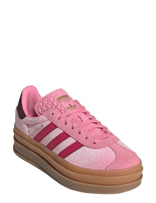 adidas Originals | Gazelle Bold J | 38