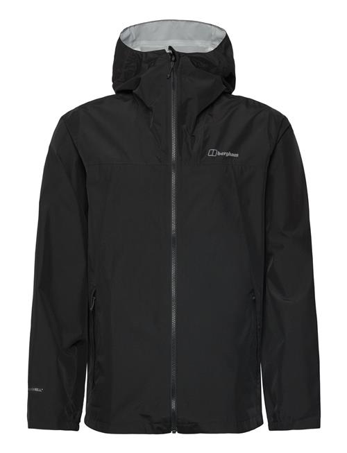 Berghaus | Bg M Deluge Pro 3.0 Jkt | XL