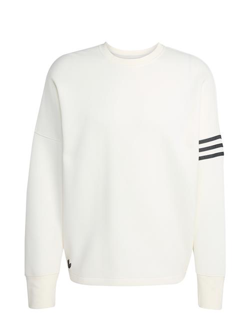 adidas Originals | Nc Ls Os Crew | XXL