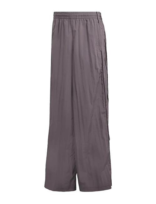 adidas Originals | Adibreak Os Tp | XL