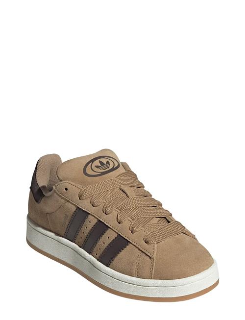 adidas Originals | Campus 00S W | 42