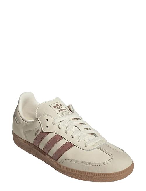 adidas Originals | Samba Og W | 40 2/3