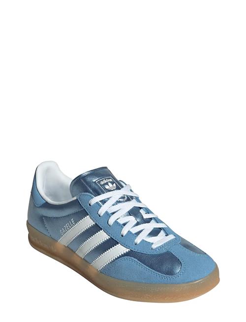 adidas Originals | Gazelle Indoor W | 38