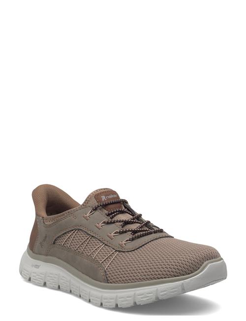 Rieker | Men's Shoes | 40