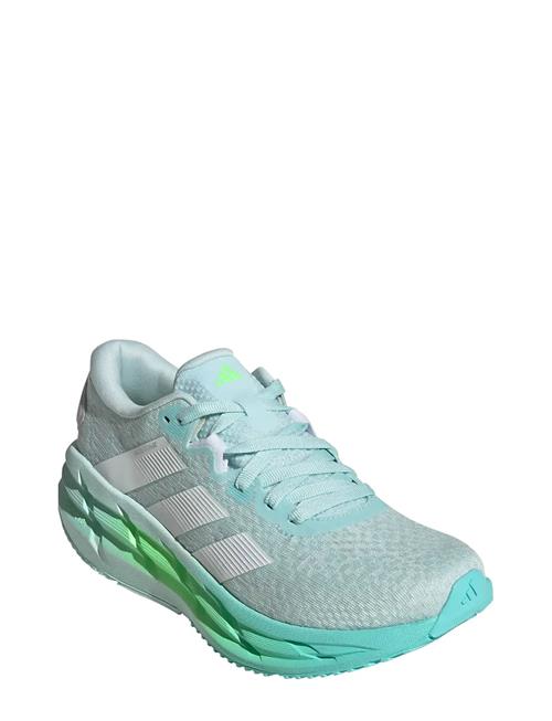 adidas Performance | Adistar 4 W | 38