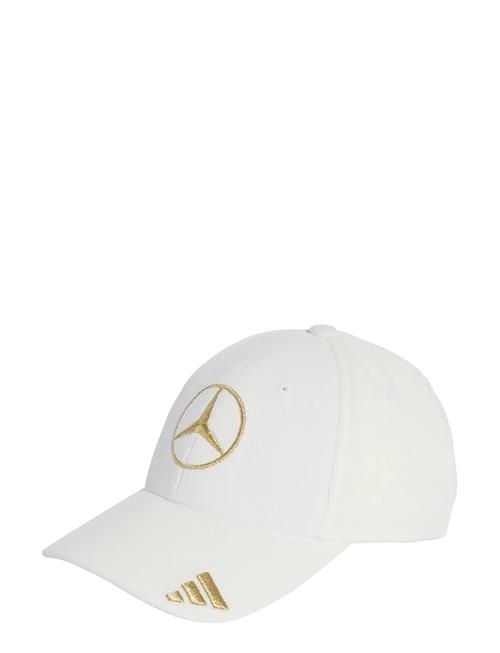 adidas Performance | Mer Monaco Cap | 58-60