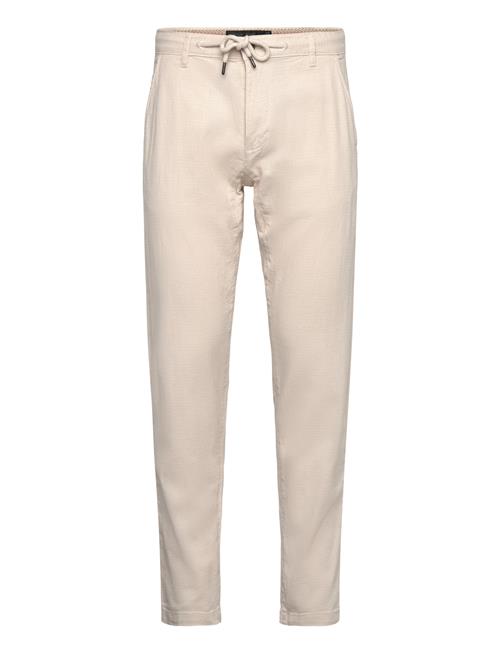 INDICODE | Inclio | XXL