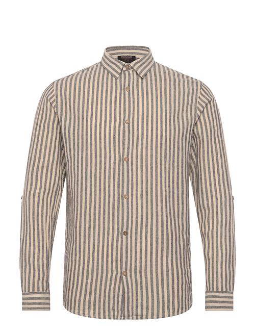 INDICODE | Indikson | S