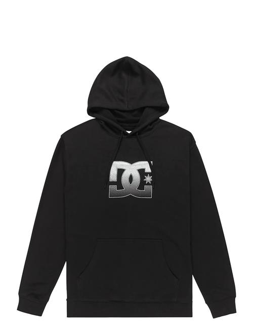 DC | Dc Star Ph | XL