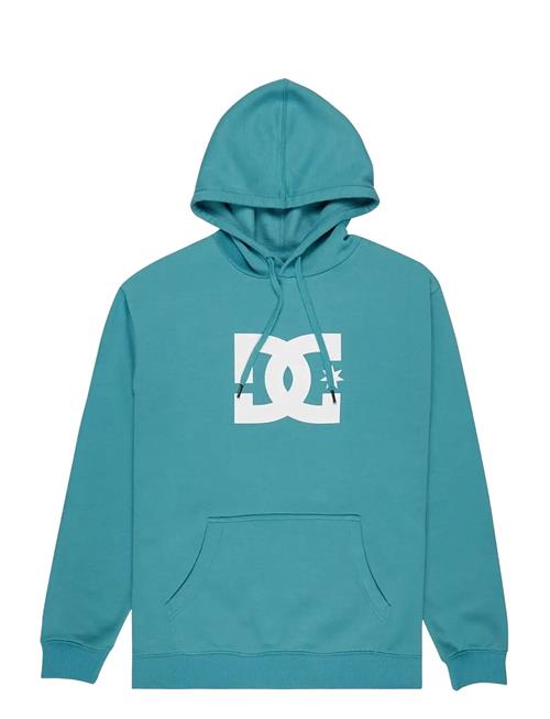 DC | Dc Star Ph | XXL