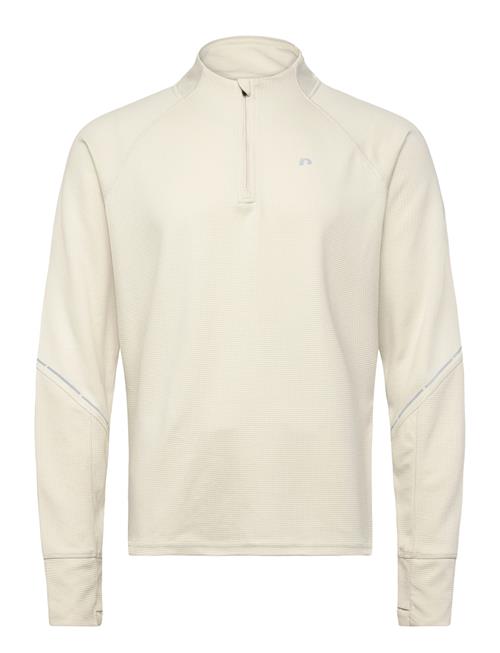 Newline | Nwlpower Half Zip Midlayer | L