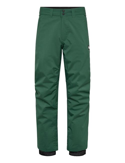 Quiksilver | Estate Pt | XL