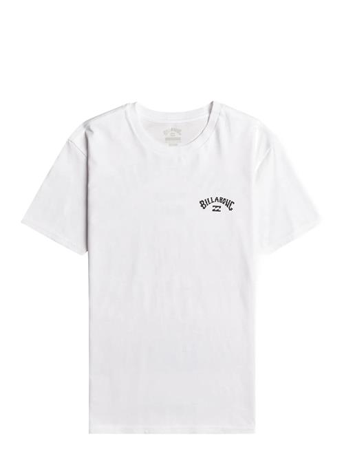 Billabong | Arch Wave Ss | M
