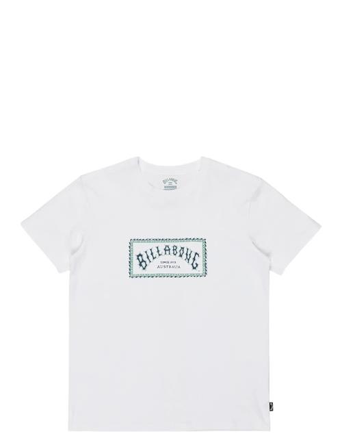 Billabong | Arch Frame Ss | 176