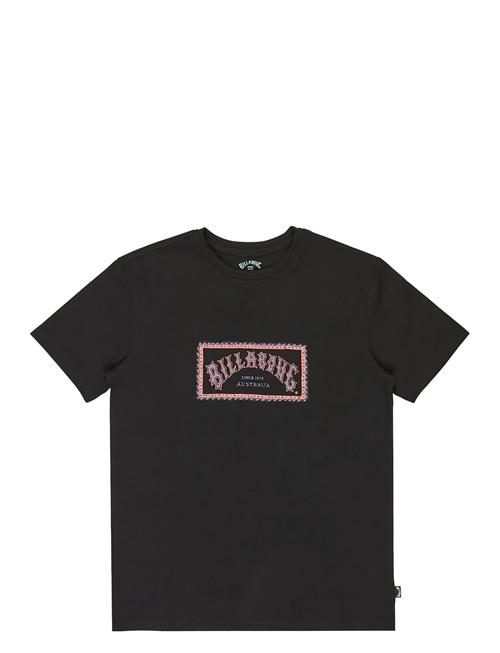 Billabong | Arch Frame Ss | 140