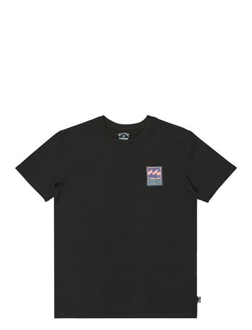 Billabong | Stamp Ss | 128