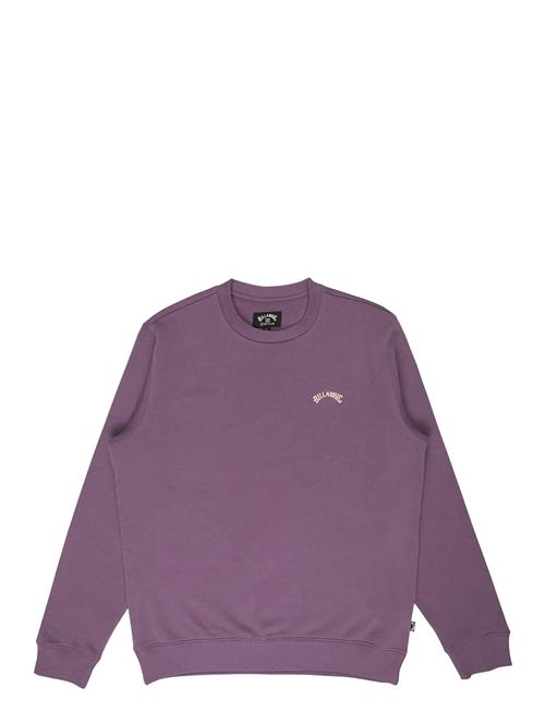 Billabong | Arch Cr | XL