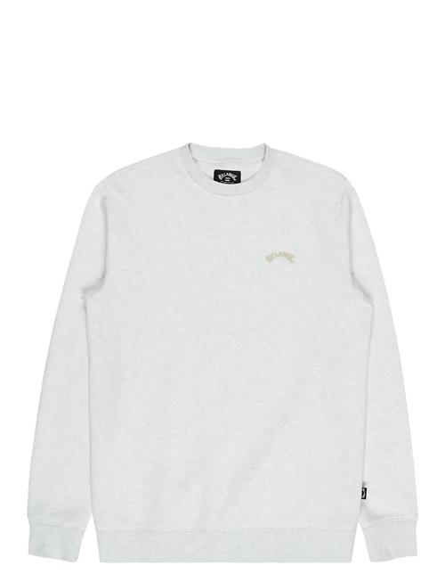 Billabong | Arch Cr | XL