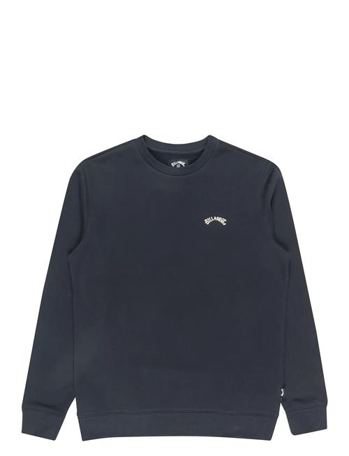 Billabong | Arch Cr | XXL