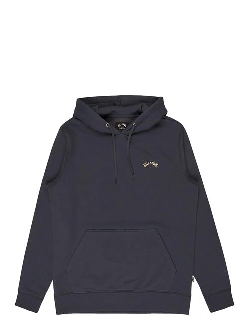 Billabong | Arch Po | M