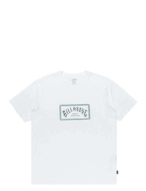 Billabong | Arch Frame Ss | S