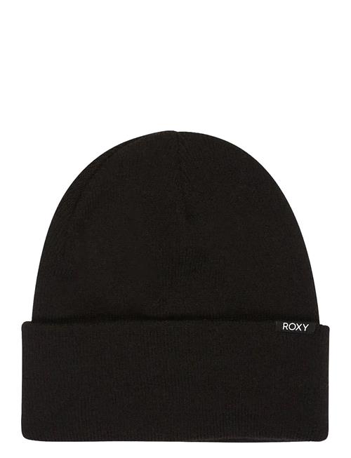 Roxy | Tropical Snow Beanie | ONE SIZE