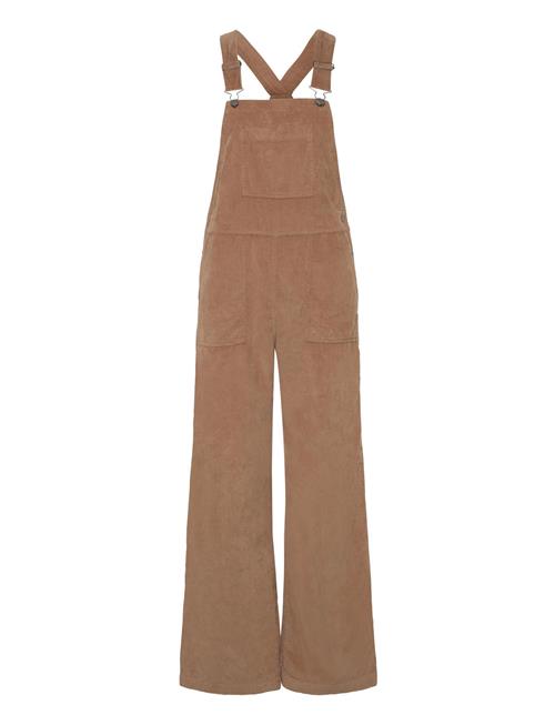 Roxy | Trailblazer Overall | XL