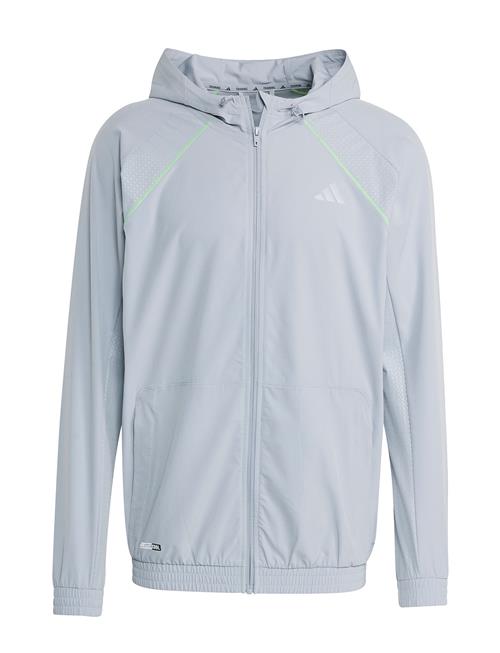 adidas Performance | Tech App S-Top | XL