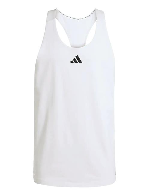 adidas Performance | Power Stringer | XL