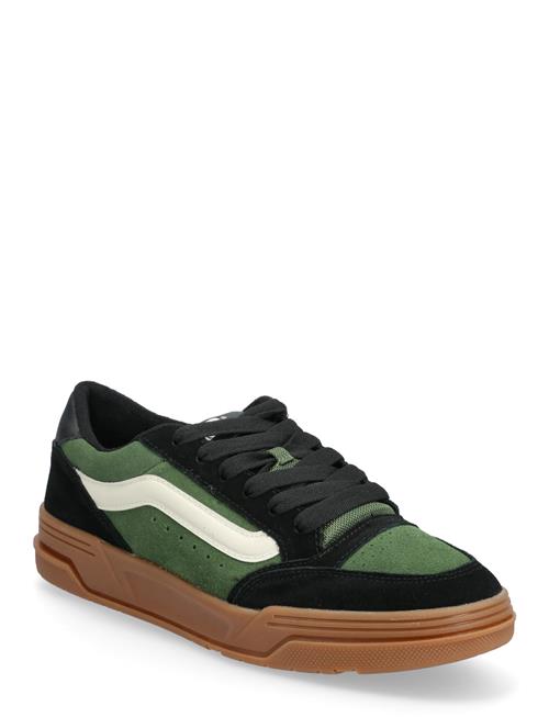 VANS | Hylane | 44.5