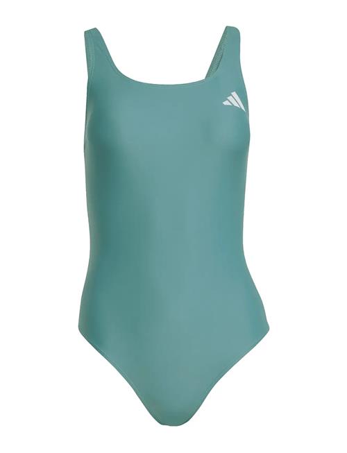 adidas Sportswear | Ess Vbck Suit | 46