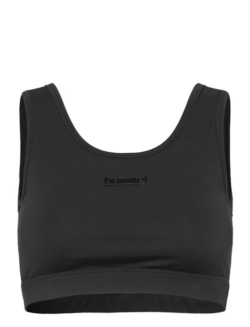 Hummel | Hmlhiit Intensity Bra | XS