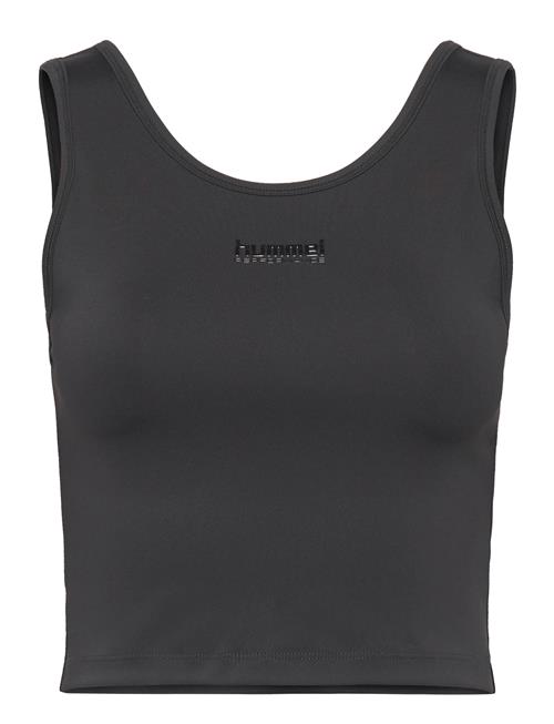 Hummel | Hmlhiit Intensity W Top | M