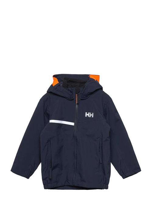 Helly Hansen | K Shelter Ht Jacket | 122