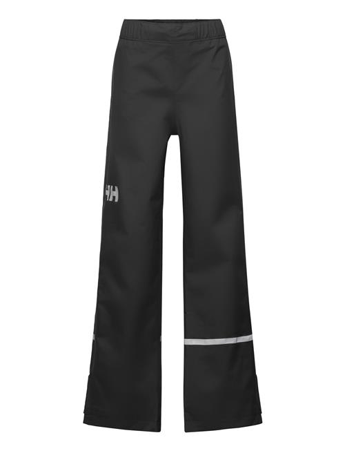Helly Hansen | Jr Shelter Ht Pant | 152