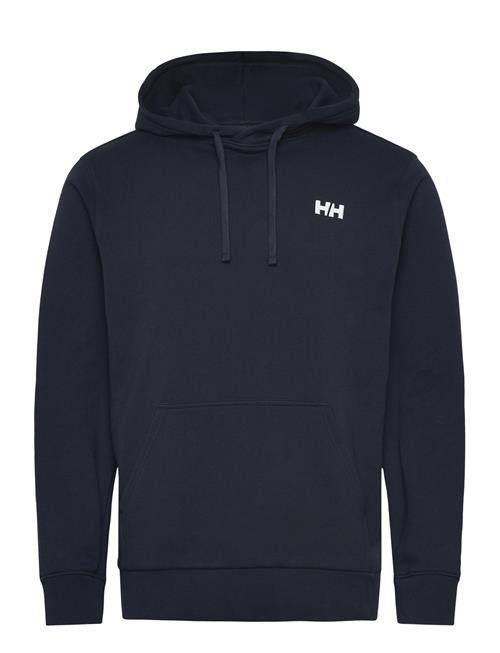 Helly Hansen | Core Graphic Hoodie | XL