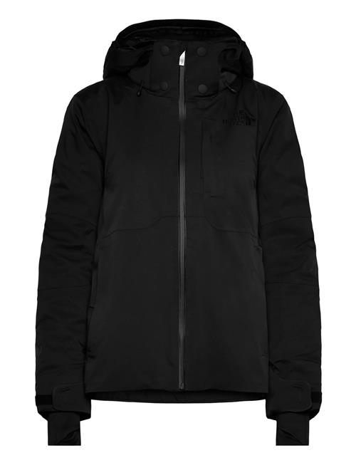 The North Face | W Lenado Jacket | XL