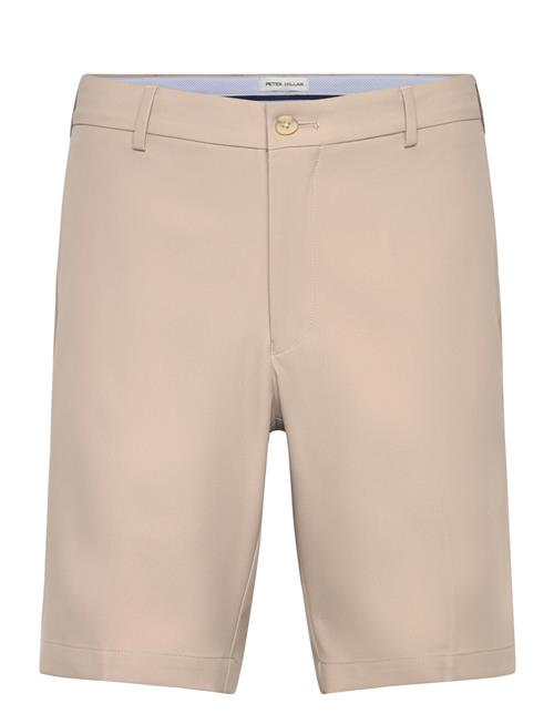 Peter Millar | Salem High Drape Perf Short | 34 Regular