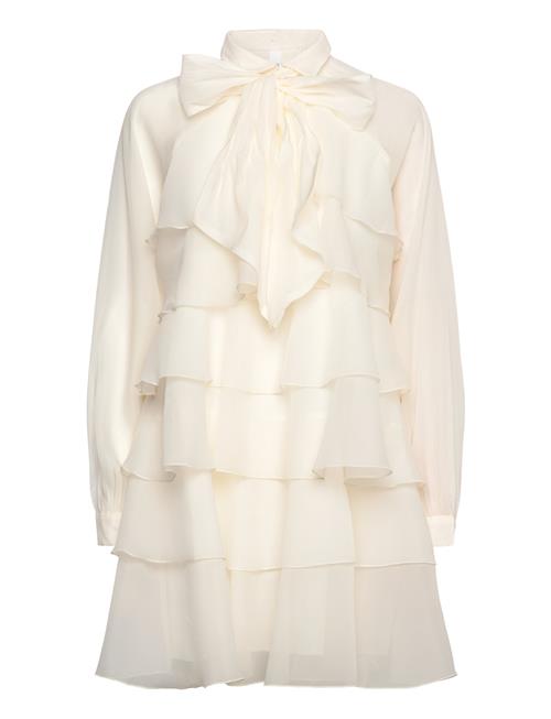 YAS | Yaseloise Ls Dress - D2D | 34