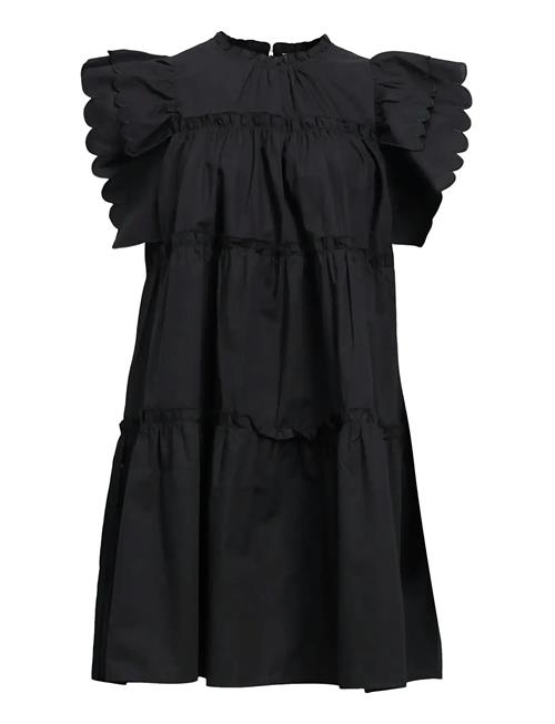 Object | Objhope S/L Dress Rep | 44