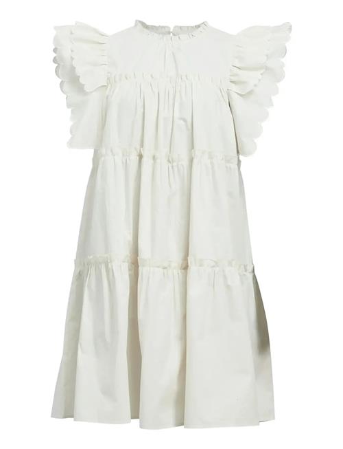 Object | Objhope S/L Dress Rep | 38